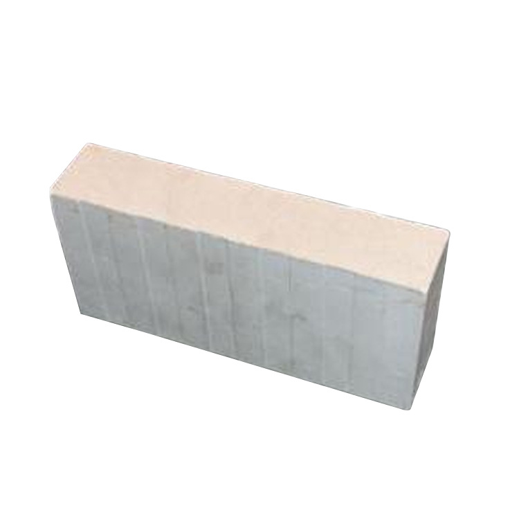 米易薄层砌筑砂浆对B04级蒸压加气混凝土砌体力学性能影响的研究