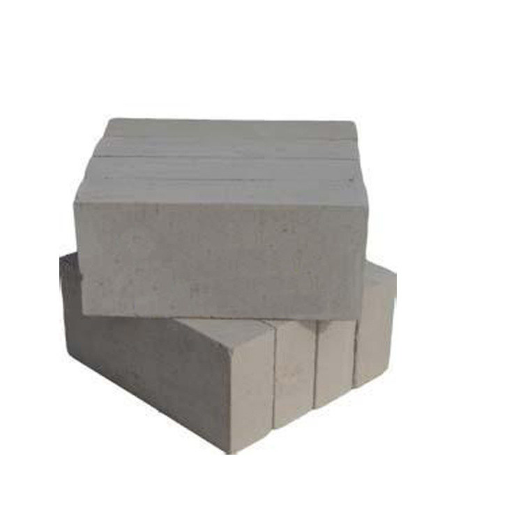 米易粉煤灰加气混凝土墙体温度及节能效应研究