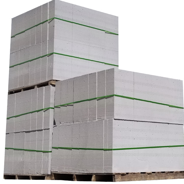 米易改性材料和蒸压制度对冶金渣蒸压加气混凝土砌块性能的影响