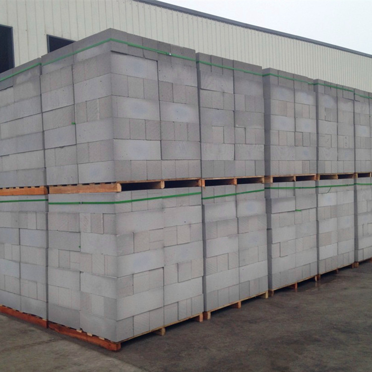 米易宁波厂家：新型墙体材料的推广及应运